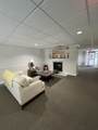 99 Eldredge Street - Photo 14