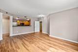 99 Eldredge Street - Photo 2