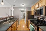 99 Eldredge Street - Photo 3