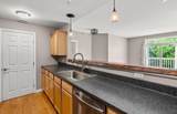 99 Eldredge Street - Photo 4