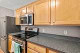 99 Eldredge Street - Photo 5