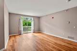 99 Eldredge Street - Photo 6