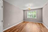 99 Eldredge Street - Photo 7