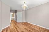 99 Eldredge Street - Photo 8