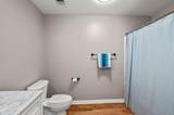 99 Eldredge Street - Photo 9