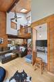 51A Suntec Loop - Photo 12