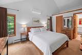 51A Suntec Loop - Photo 14