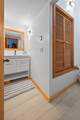 51A Suntec Loop - Photo 15