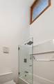 51A Suntec Loop - Photo 16