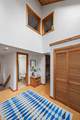 51A Suntec Loop - Photo 17