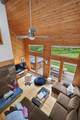 51A Suntec Loop - Photo 21