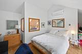 51A Suntec Loop - Photo 24