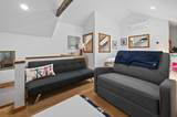 51A Suntec Loop - Photo 25