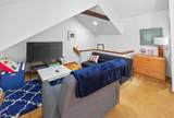 51A Suntec Loop - Photo 26