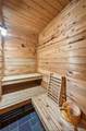 51A Suntec Loop - Photo 29