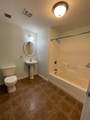 101 Eldredge Street - Photo 10