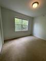 101 Eldredge Street - Photo 11