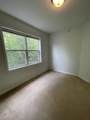 101 Eldredge Street - Photo 12