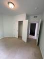 101 Eldredge Street - Photo 13