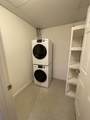 101 Eldredge Street - Photo 14