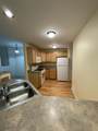 101 Eldredge Street - Photo 2