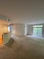 101 Eldredge Street - Photo 3