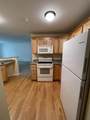 101 Eldredge Street - Photo 5