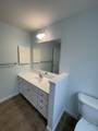 101 Eldredge Street - Photo 6