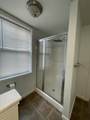 101 Eldredge Street - Photo 7