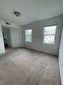 101 Eldredge Street - Photo 8