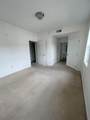 101 Eldredge Street - Photo 9
