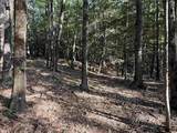 0 Meetinghouse Lane - Photo 1