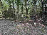 0 Meetinghouse Lane - Photo 10