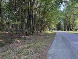 0 Meetinghouse Lane - Photo 2