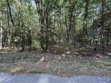 0 Meetinghouse Lane - Photo 8