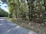 0 Meetinghouse Lane - Photo 9