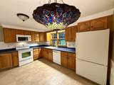 137 Newton Hills Road - Photo 10