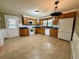 137 Newton Hills Road - Photo 11