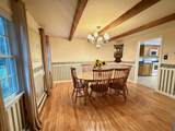 137 Newton Hills Road - Photo 12