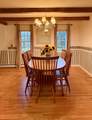 137 Newton Hills Road - Photo 13