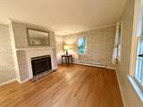 137 Newton Hills Road - Photo 14
