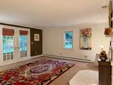 137 Newton Hills Road - Photo 15
