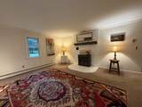 137 Newton Hills Road - Photo 16