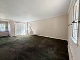 137 Newton Hills Road - Photo 18