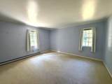 137 Newton Hills Road - Photo 19