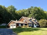 137 Newton Hills Road - Photo 2