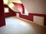 137 Newton Hills Road - Photo 20
