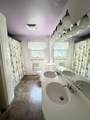 137 Newton Hills Road - Photo 21