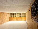137 Newton Hills Road - Photo 23