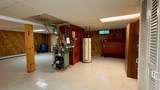 137 Newton Hills Road - Photo 24